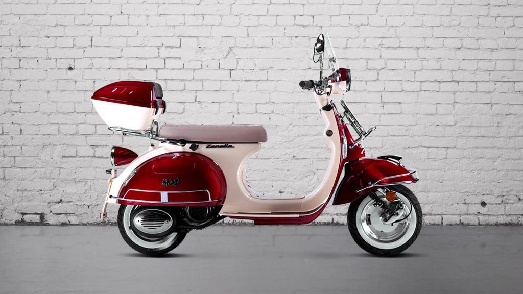 2019-02-20-los-scooters-siguen-andando-02