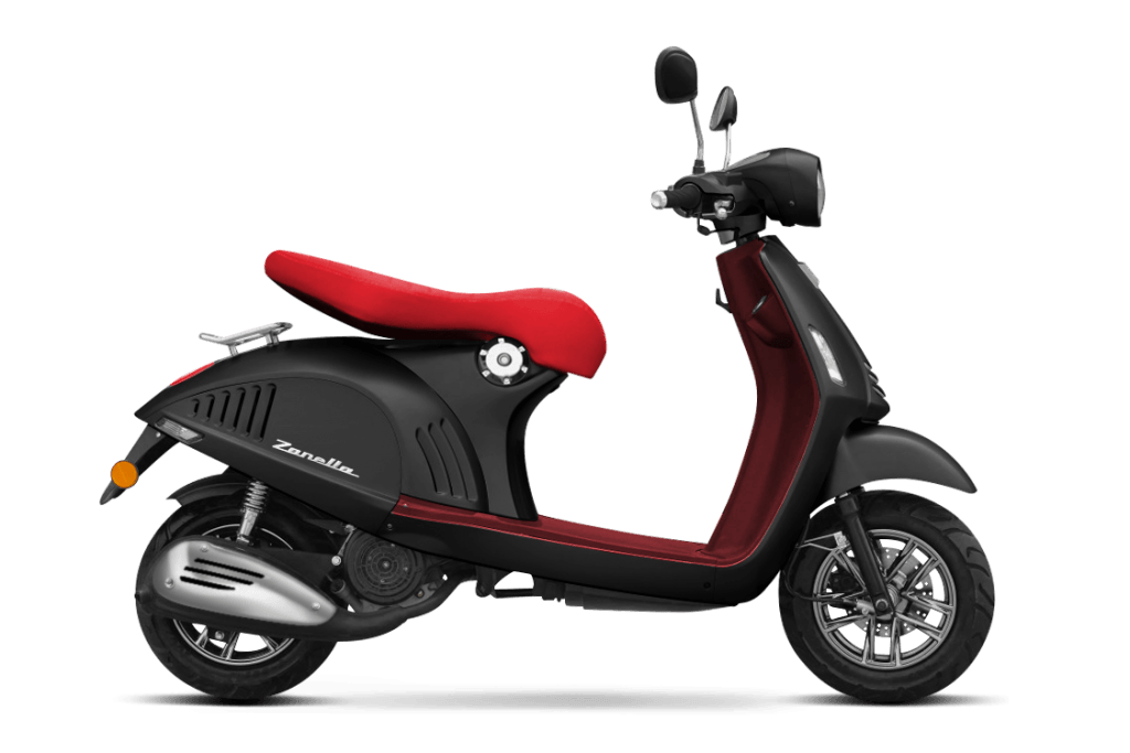 2019-02-20-los-scooters-siguen-andando-03