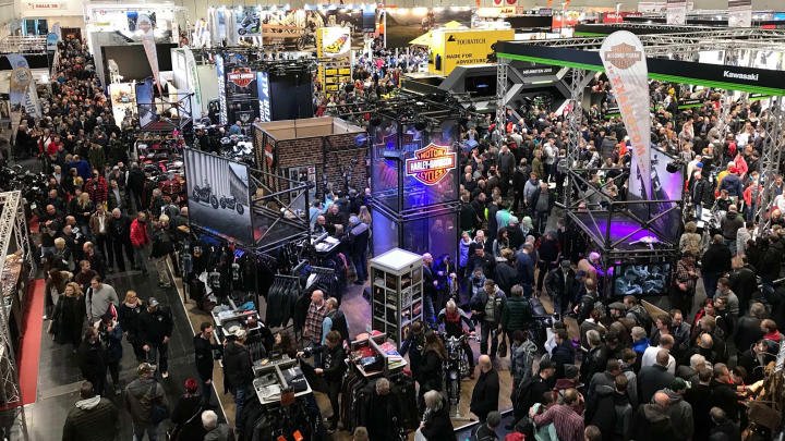 2019-02-20-motocicletas-dortmund-2-03