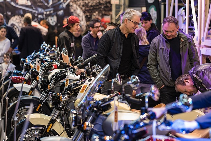 2019-02-20-swiss-moto-zurich-4-04