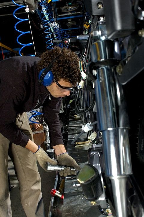 2019-02-20-un-decreto-que-favorecera-el-desarrollo-e-integracion-de-partes-nacionales-03