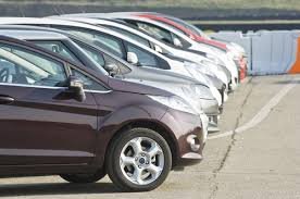 2019-02-22-cayeron-las-ventas-de-vehiculos-en-panama-1-01