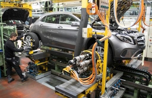 2019-02-22-eeuu-en-contra-de-los-autos-europeos-importados-3-03