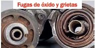 2019-02-22-gates-indicios-de-fallos-de-los-tensores-de-correa-01