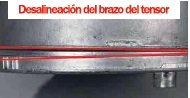 2019-02-22-gates-indicios-de-fallos-de-los-tensores-de-correa-06