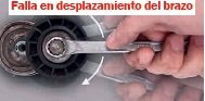 2019-02-22-gates-indicios-de-fallos-de-los-tensores-de-correa-08