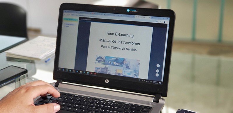 2019-02-22-la-capacitacion-tecnica-de-hino-llega-a-todo-el-pais-a-traves-del-elearning-2-02
