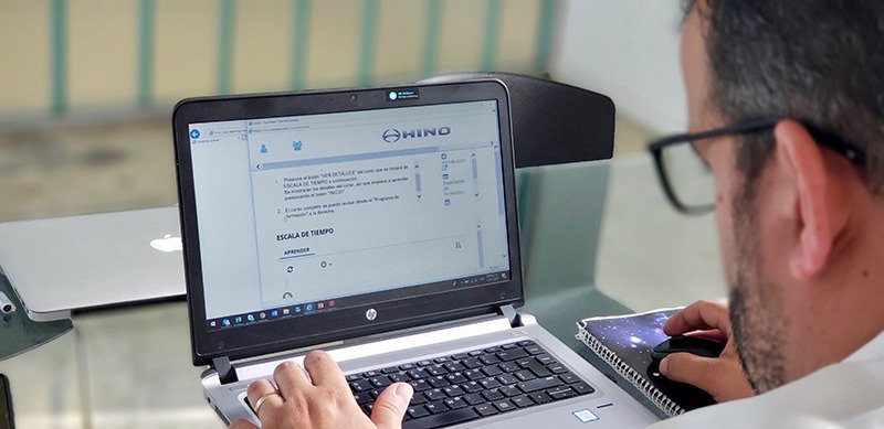 2019-02-22-la-capacitacion-tecnica-de-hino-llega-a-todo-el-pais-a-traves-del-elearning-3-03