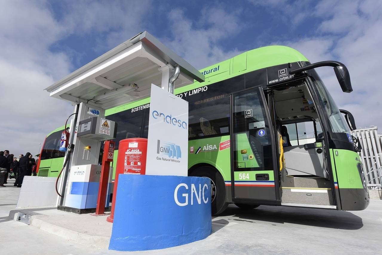 2019-02-22-lanzan-el-eco-g-como-marca-unica-para-el-gas-vehicular-2-02