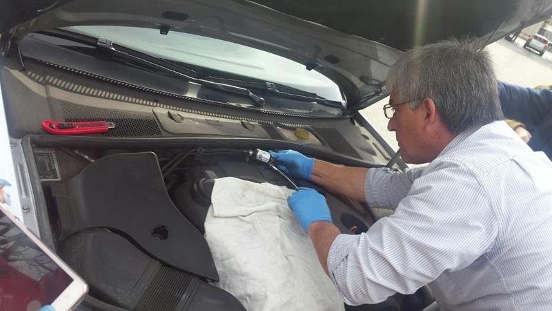 2019-02-22-o3-protegelo-un-dispositivo-que-reduce-emisiones-y-combustible-2-02