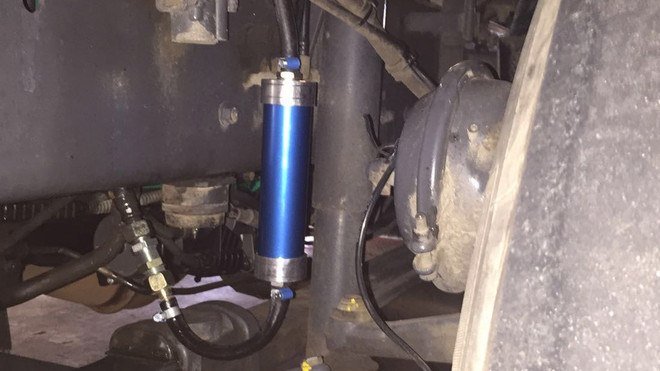 2019-02-22-o3-protegelo-un-dispositivo-que-reduce-emisiones-y-combustible-3-03