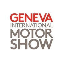 2019-02-22-salon-del-automovil-ginebra-1-01