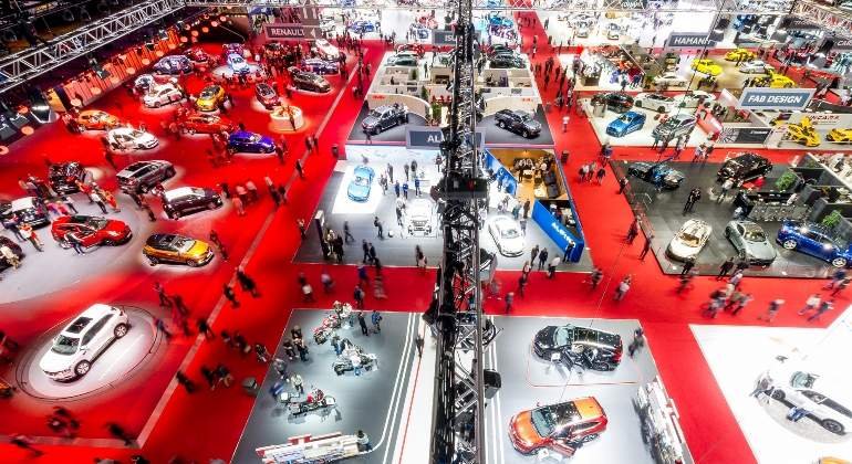 2019-02-22-salon-del-automovil-ginebra-2-02