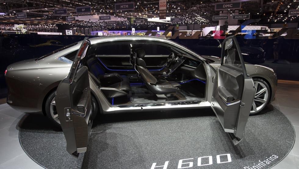 2019-02-22-salon-del-automovil-ginebra-3-03