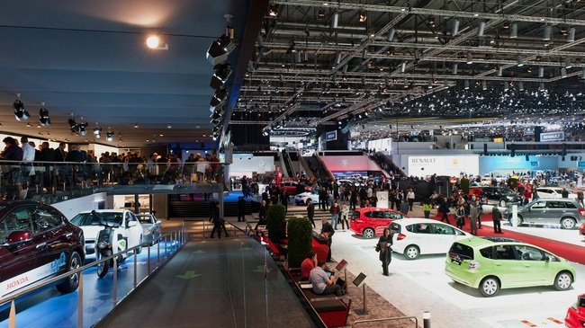 2019-02-22-salon-del-automovil-ginebra-5-05