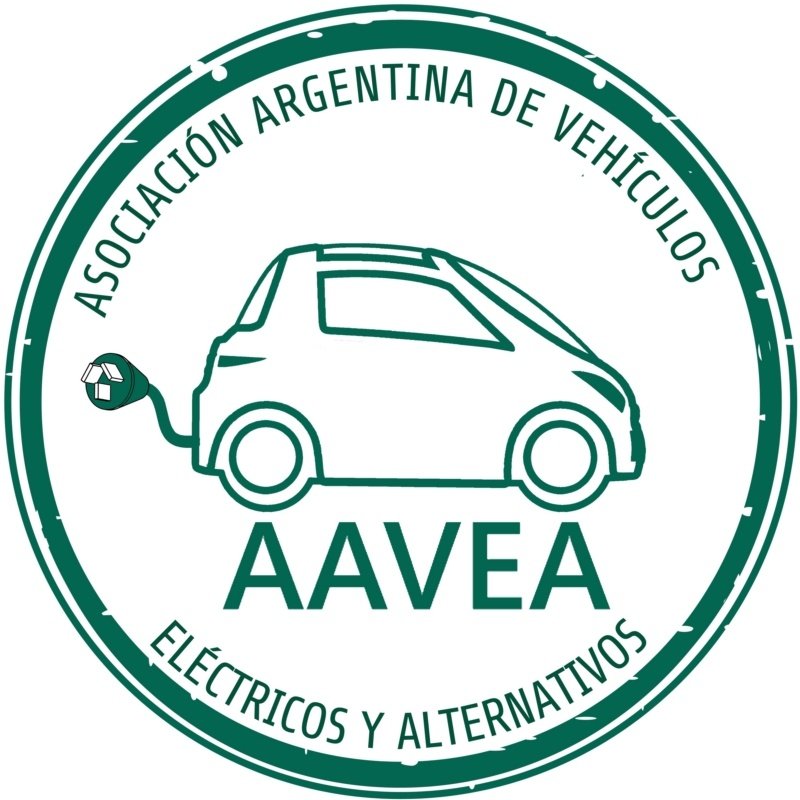 2019-03-01-aaven-la-presidencia-de-la-asociacion-latinoamericana-de-movilidad-sostenible-0-01