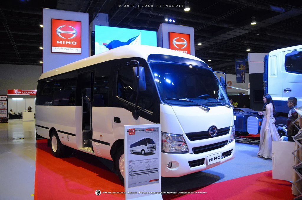 2019-03-01-crecimiento-con-vistas-al-interior-del-pais-2-02