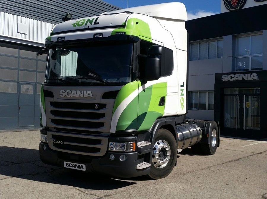 2019-03-01-la-opcion-para-descarbonizar-el-transporte-pesado-2-02