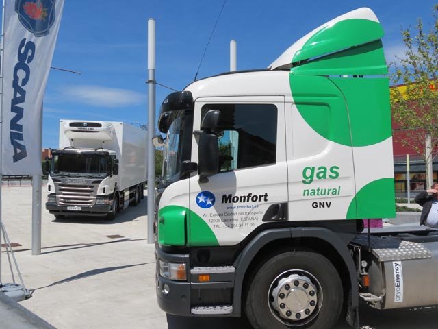 2019-03-01-la-opcion-para-descarbonizar-el-transporte-pesado-3-03