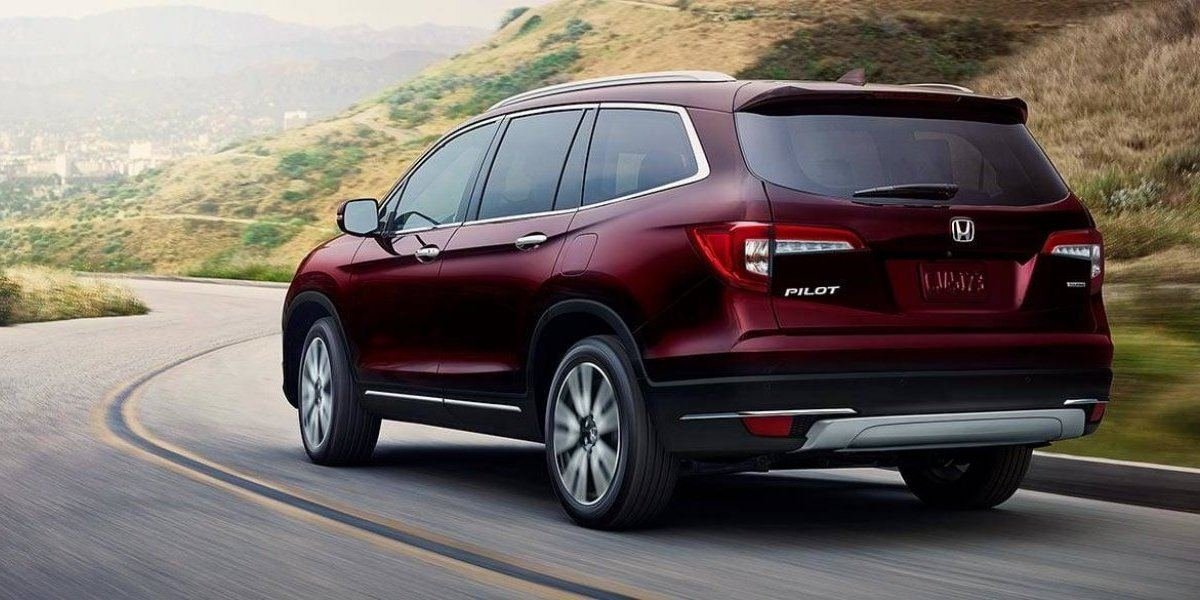 2019-03-01-las-marcas-de-los-autos-de-centroamerica-2-02