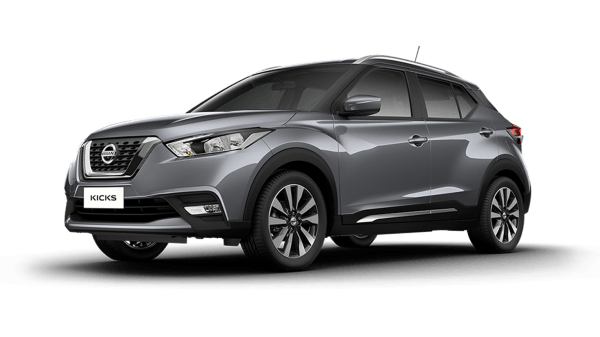 2019-03-01-las-marcas-de-los-autos-de-centroamerica-3-03