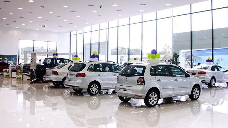 2019-03-01-los-planes-de-ahorro-3-03