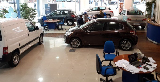 2019-03-01-los-planes-de-ahorro-4-04