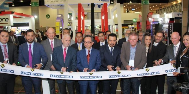 2019-03-01-mexico-consolida-su-industria-de-reparacion-automotriz-2-02