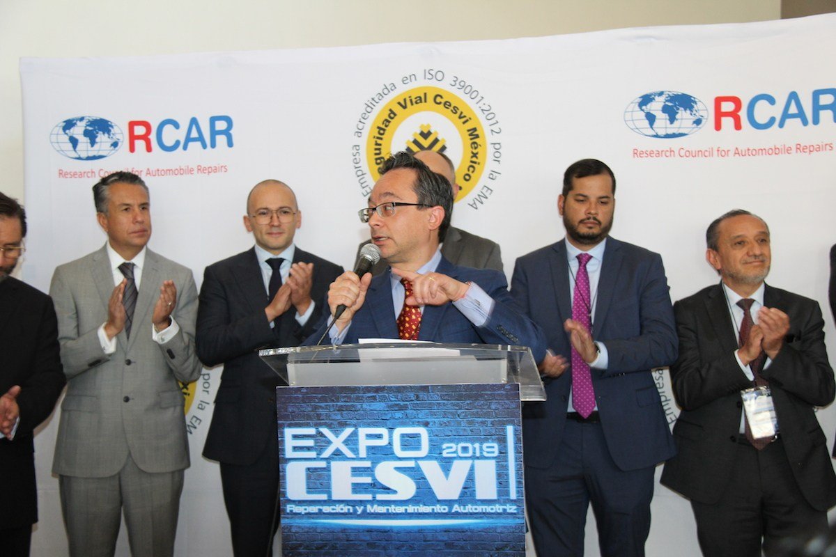 2019-03-01-mexico-consolida-su-industria-de-reparacion-automotriz-3-03