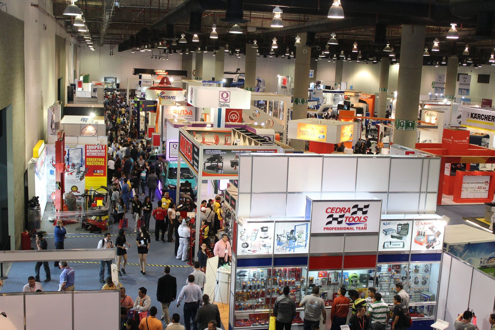 2019-03-01-mexico-consolida-su-industria-de-reparacion-automotriz-4-04