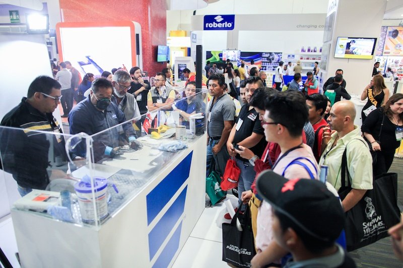 2019-03-01-mexico-consolida-su-industria-de-reparacion-automotriz-5-05