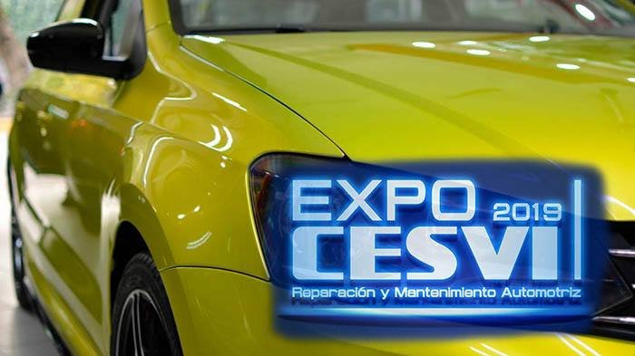 2019-03-01-mexico-consolida-su-industria-de-reparacion-automotriz-6-06