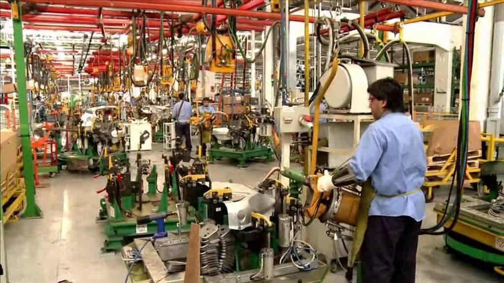 2019-03-01-preocupacion-en-las-autopartistas-argentinas-2-02