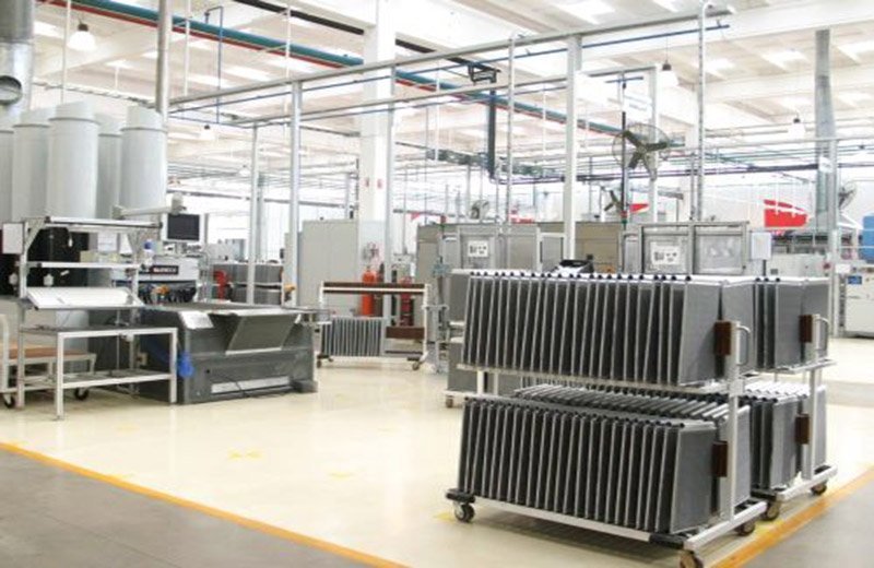 2019-03-01-preocupacion-en-las-autopartistas-argentinas-3-03