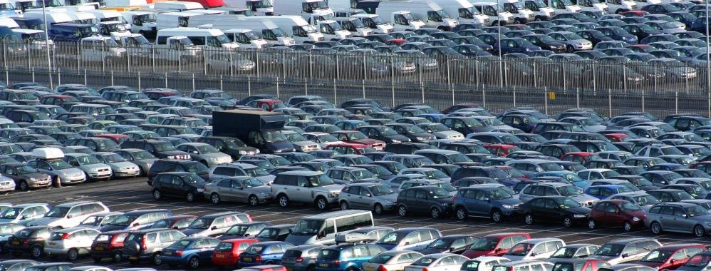 2019-03-01-se-preven-bajas-en-las-ventas-del-sector-automotor-en-ecuador-3-03