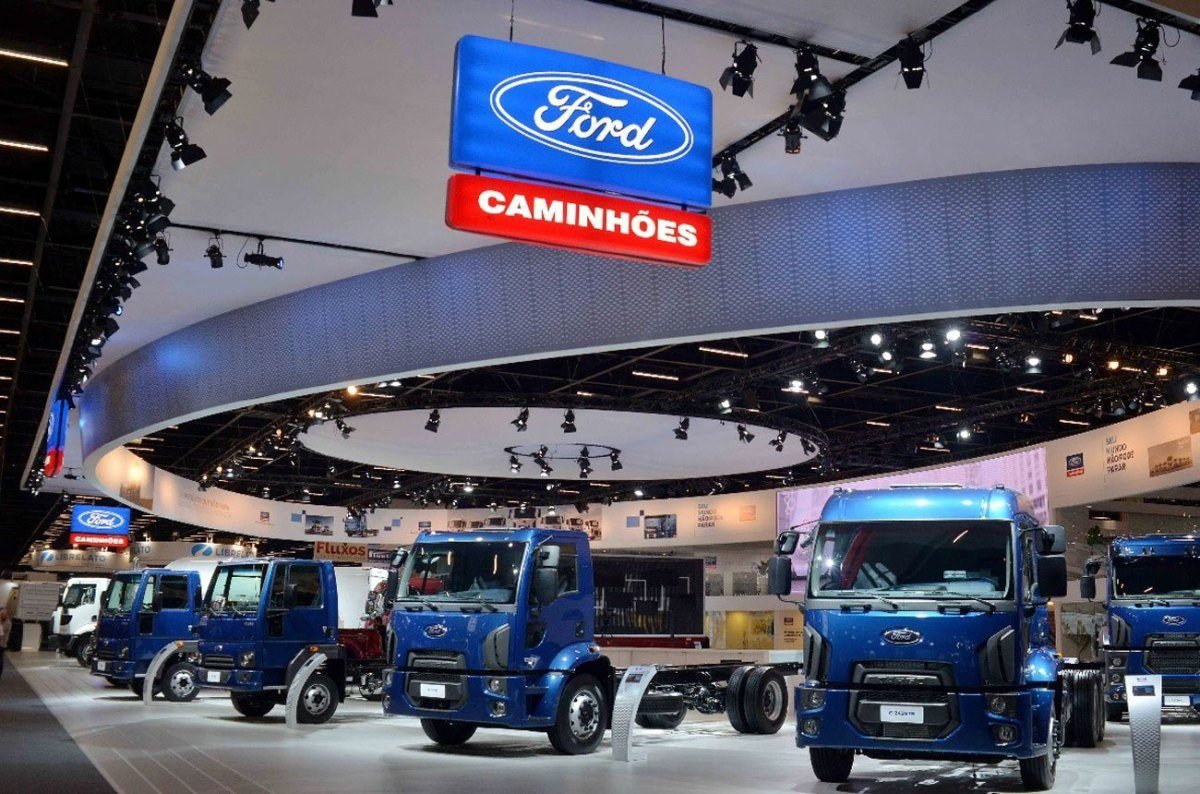 2019-03-01-sudamerica-le-dice-adios-a-ford-camiones-3-03