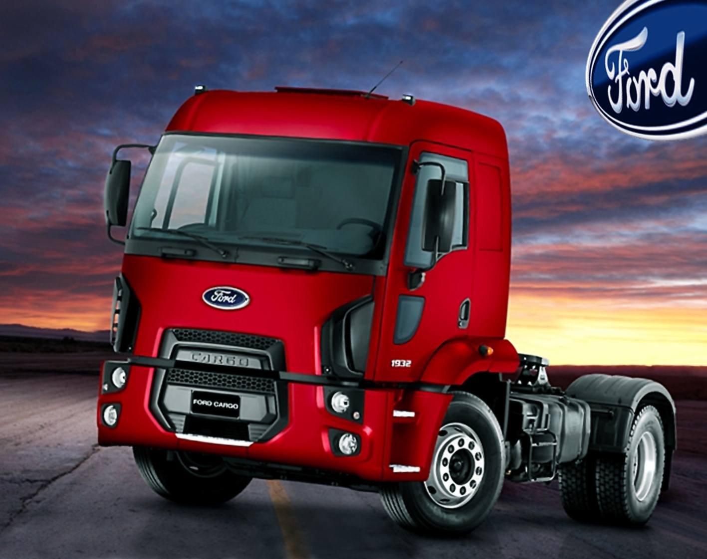 2019-03-01-sudamerica-le-dice-adios-a-ford-camiones-4-04