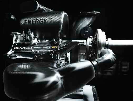 tap-157-los-motores-de-la-formula-1-04