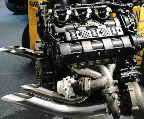 tap-157-los-motores-de-la-formula-1-05