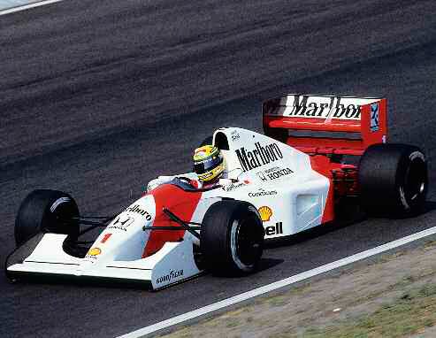 tap-157-los-motores-de-la-formula-1-06