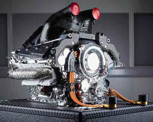 tap-157-los-motores-de-la-formula-1-07