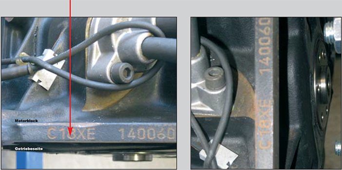 tap-173-consejos-de-montaje-para-el-cambio-de-correas-de-distribucion-opel-03