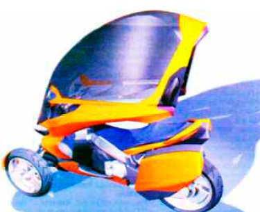 tap-179-el-diseno-moderno-de-la-moto-02