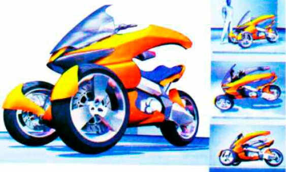 tap-179-el-diseno-moderno-de-la-moto-03