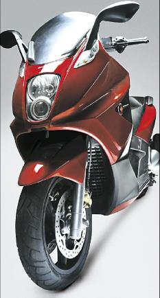 tap-185-la-moto-gilera-gp-800-04