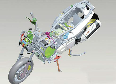 tap-185-la-moto-gilera-gp-800-05