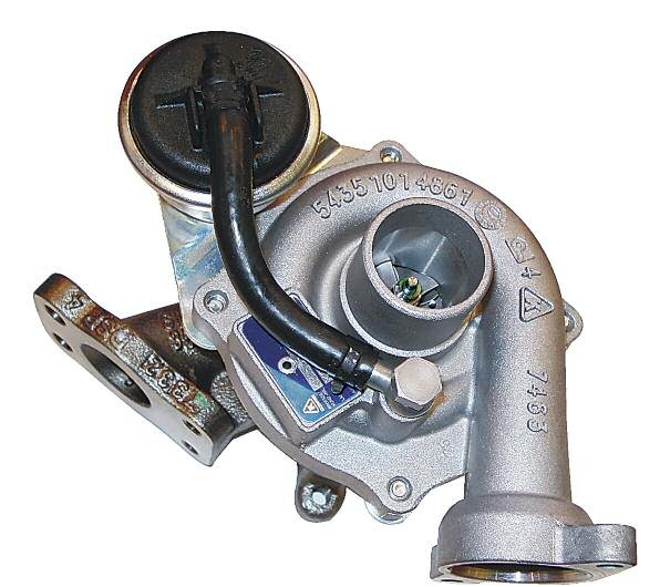 2018-10-17-el-turbo-y-la-contaminacion-01