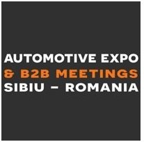 2019-02-22-automotive-expo-b2b-meetings-sibiu-1-01