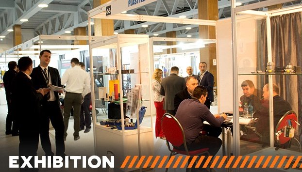 2019-02-22-automotive-expo-b2b-meetings-sibiu-2-02