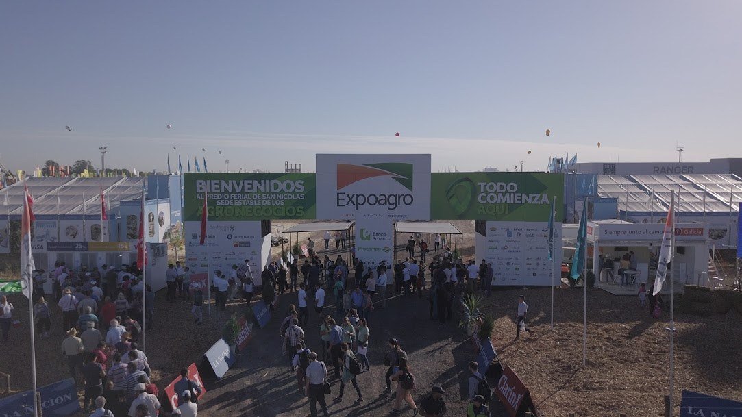 2019-03-08-ya-llega-la-expoagro-2019-02